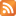 Subscribe to Underground Scholars RSS
