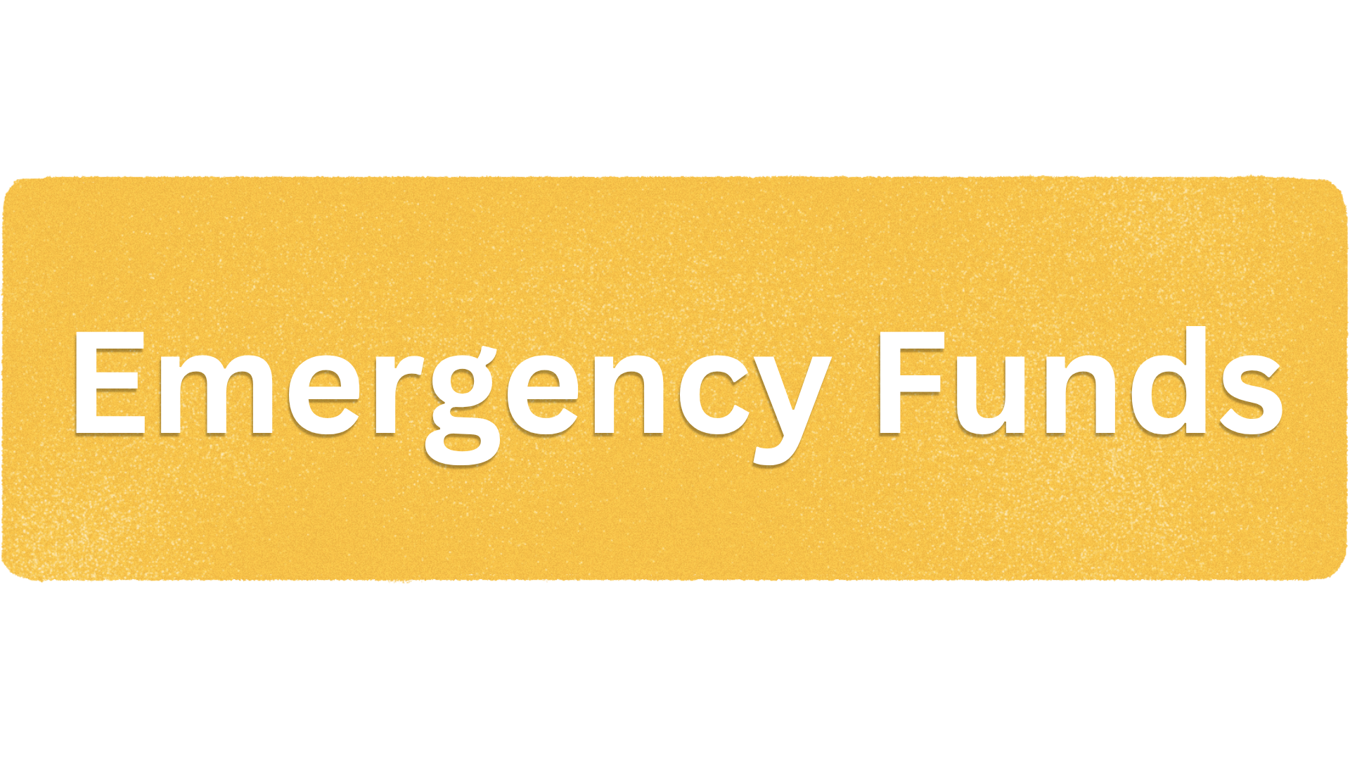 Image link to Emergancy Funds