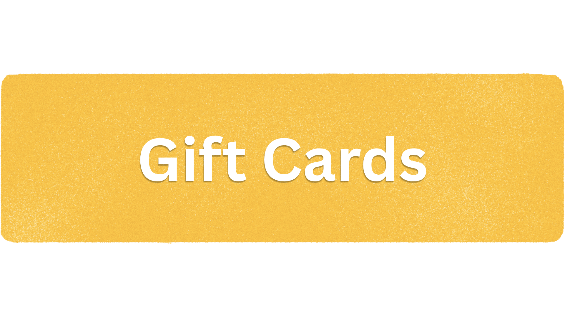 Image link to Gift Cards